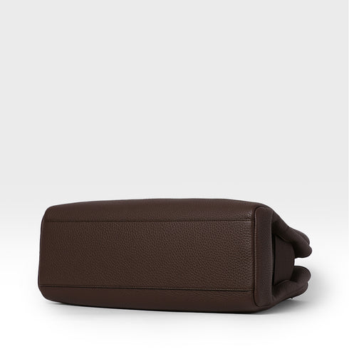 ETERNO (エテルノ)DARK BROWN